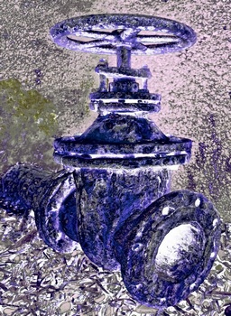 I 033D
